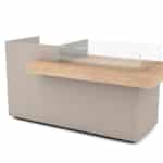 Product Image 5 1