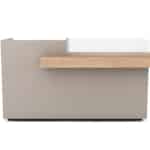 Product Image 5 0