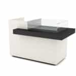 Product Image 0 1