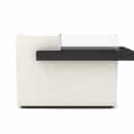 Product Image 0 0
