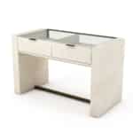 Product Image 1 1