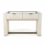 Product Image 1 0