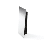 Product Image 2 0