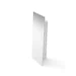Product Image 1 0