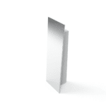 Product Image 0 0