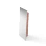 Product Image 5 0