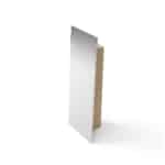 Product Image 3 0