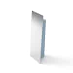 Product Image 4 0