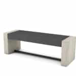 Product Image 1 1