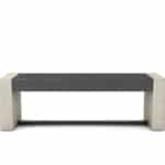 Product Image 1 0
