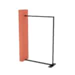 Product Image 0 1