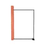 Product Image 0 0