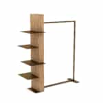 Product Image 0 1