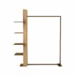 Product Image 0 0