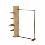 Product Image 0 2