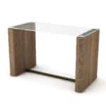 Product Image 0 1