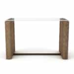 Product Image 0 0