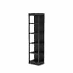Product Image 5 1