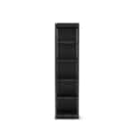 Product Image 5 0