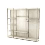 Product Image 0 0