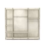 Product Image 0 1