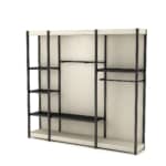 Product Image 1 0