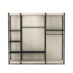 Product Image 1 1