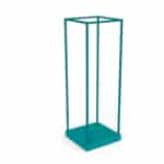 Product Image 1 0