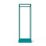 Product Image 1 1
