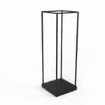 Product Image 0 0