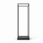Product Image 0 2