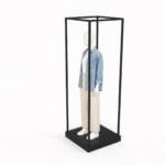 Product Image 0 1