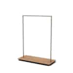 Product Image 8 0
