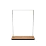 Product Image 8 1