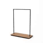 Product Image 4 0