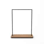 Product Image 4 1
