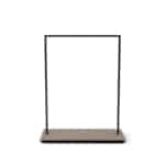 Product Image 6 1