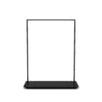 Product Image 9 0