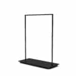 Product Image 9 1