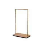 Product Image 1 0