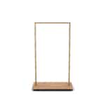 Product Image 1 1