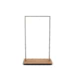 Product Image 7 1