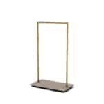 Product Image 2 0
