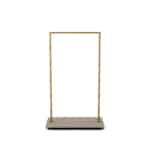Product Image 2 1