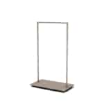 Product Image 3 0