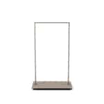 Product Image 3 1