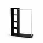Product Image 1 0