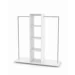 Product Image 1 0