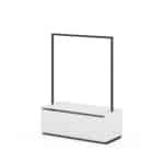 Product Image 3 0