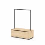 Product Image 1 0
